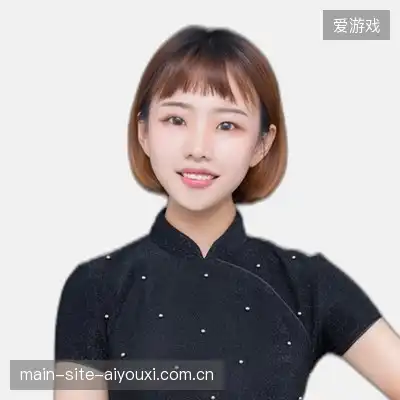 段豪