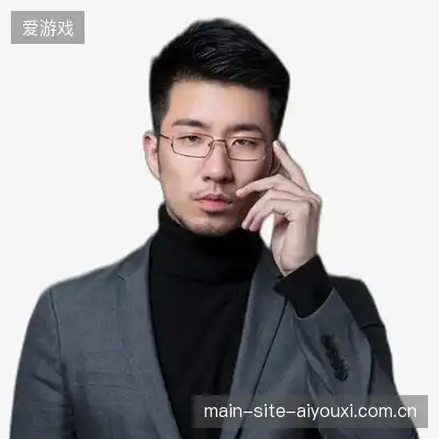 蒋军龙