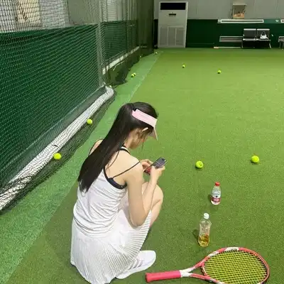 叶山梓