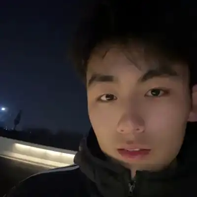 叶伟